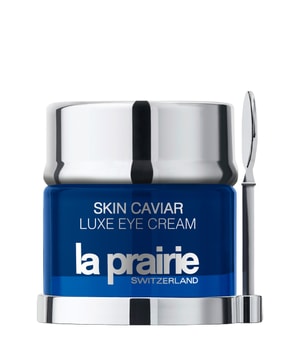 La Prairie Skin Caviar Luxe Eye Cream