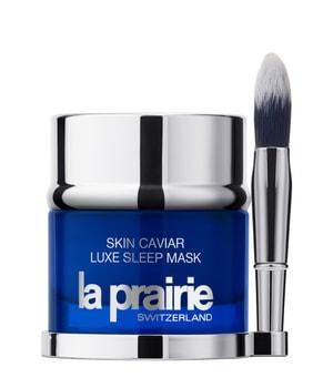 La Prairie Skin Caviar Luxe Sleep Mask