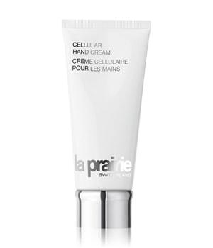 La Prairie Swiss Cellular Body Care Hand Cream