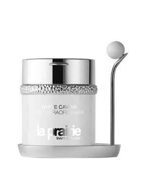 La Prairie White Caviar Eye Extraordinaire