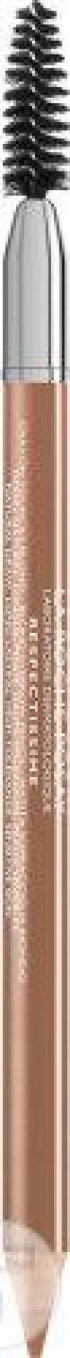 La Roche-Posay eyebrow pencil light blonde 1 piece