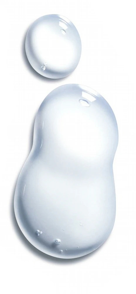 La Roche-Posay Rosaliac micellar cleansing gel for sensitive skin prone to redness
