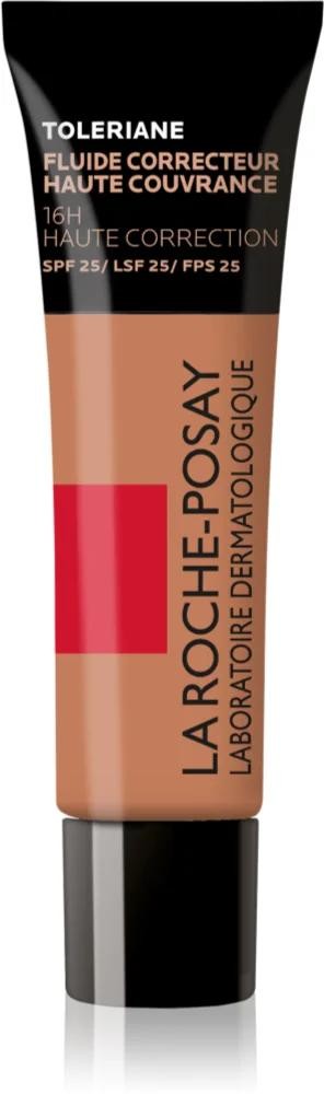 Farbton 14 30 ml