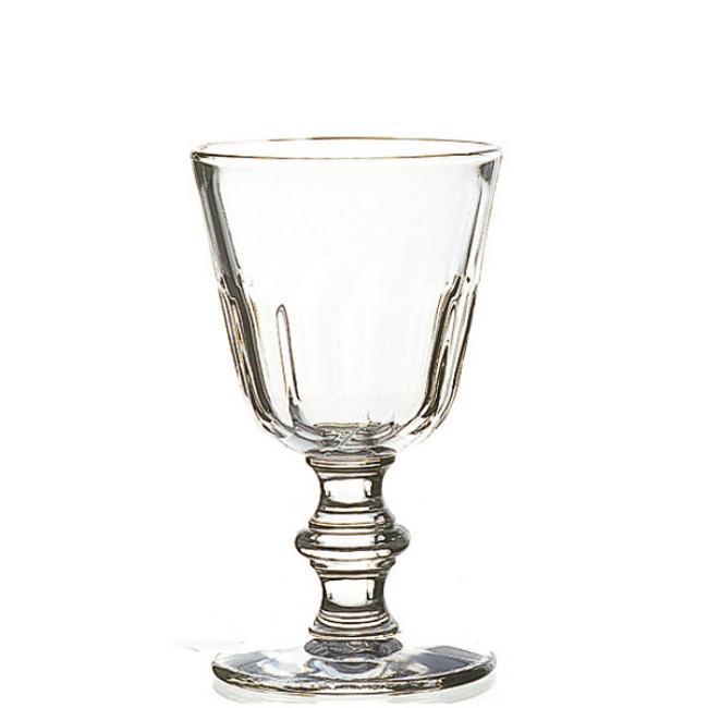 La Rochere wine glass Périgord