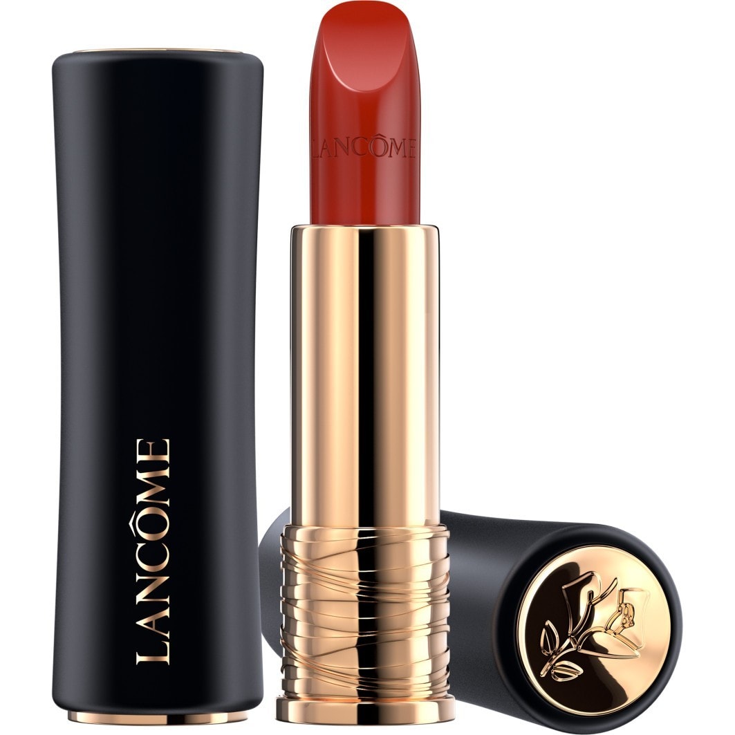 Lancome L'absolu Rouge Cream,No. 196 - French-Touch, No. 196 - French-Touch