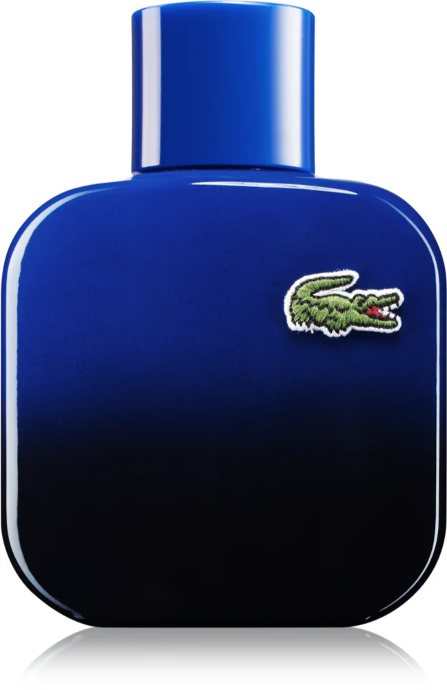 Lacoste Eau de Lacoste L.12.12 Magnetic Eau de Toilette for men