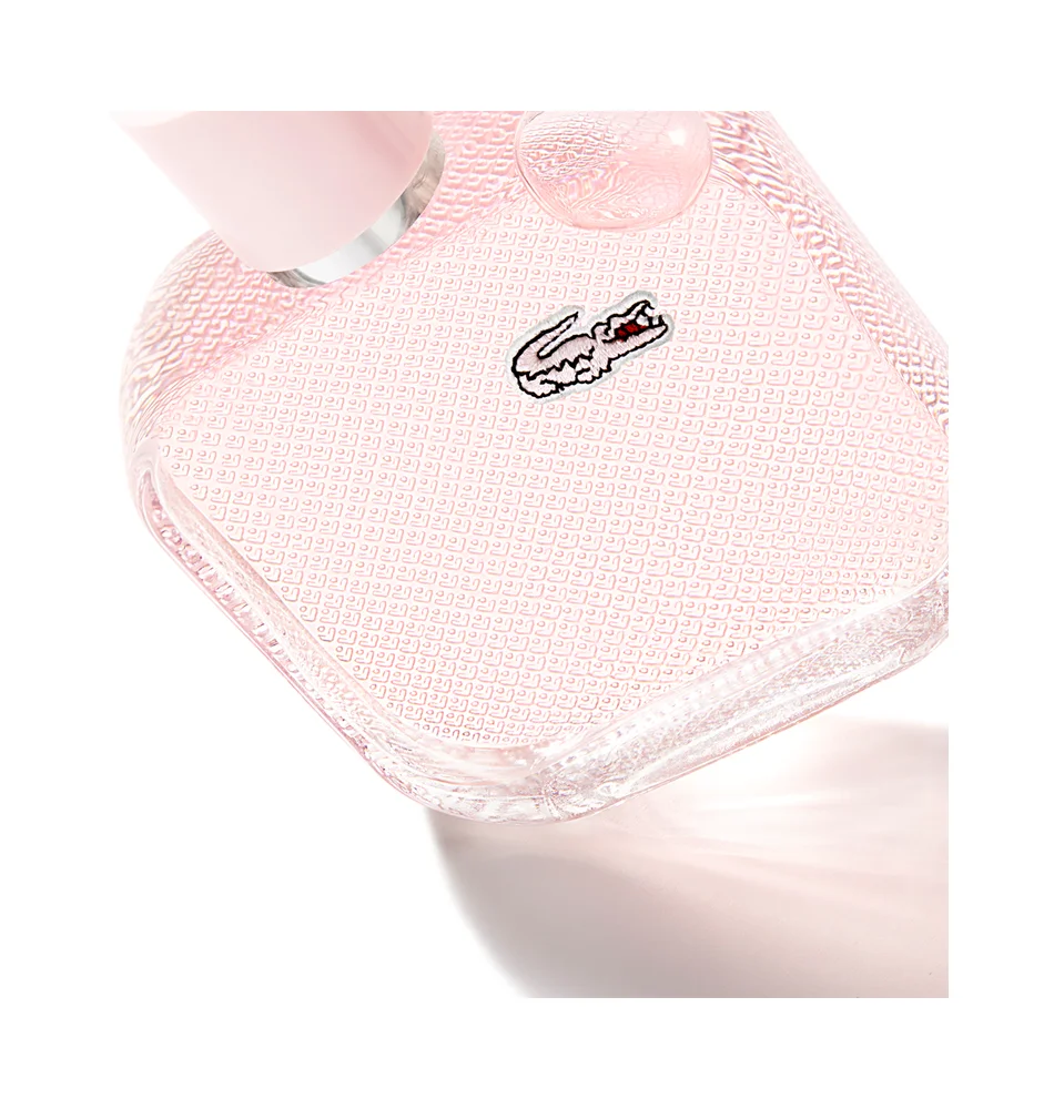 Lacoste L.12.12 Rose Eau Fraîche Eau de Toilette for Women I.