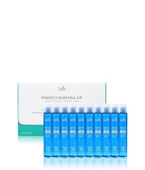 Lador Perfect Hair Fill-up