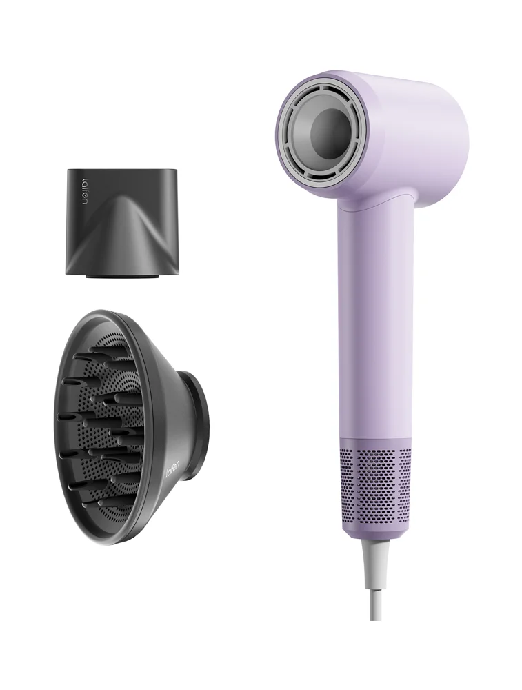 Laifen SWIFT SE hair dryer