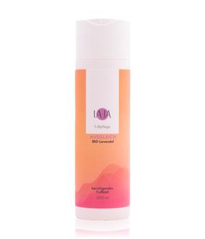 LAJA Balancing Soothing Foot Bath