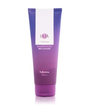 LAJA Moonlight Rich Foot Cream