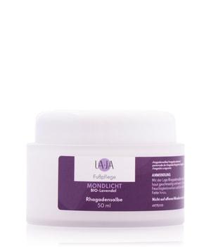 LAJA Moonlight Rhagaden Ointment