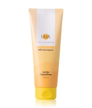 LAJA Dawn Light Day Cream