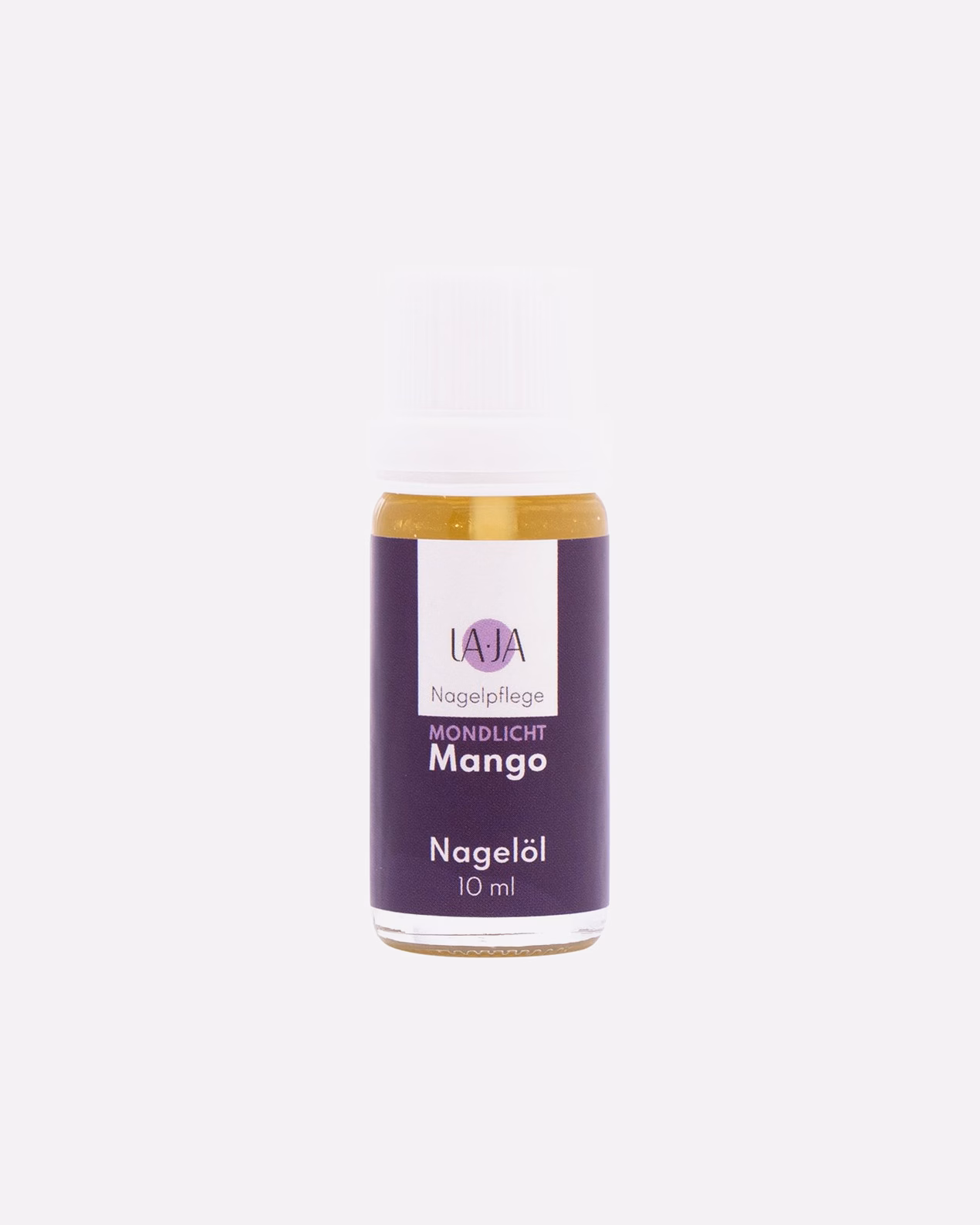 LAJA nail oil nail oil