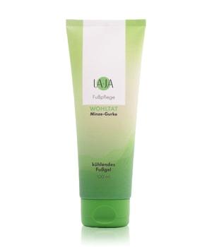 LAJA Wohltat Cooling Foot Gel
