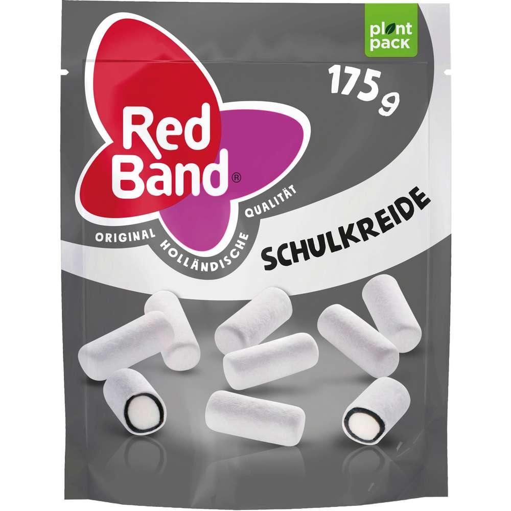 Liquorice school chalk