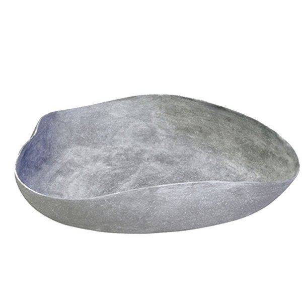 Lambert bowl Saida (40cm)