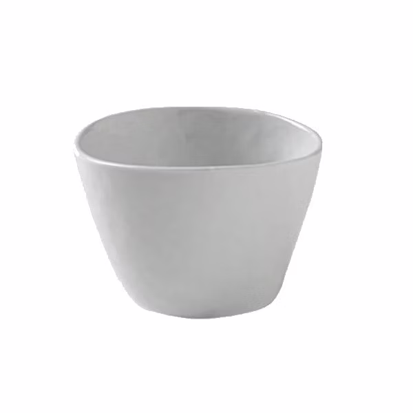 Lambert Bowl Piana White (7.5cm)