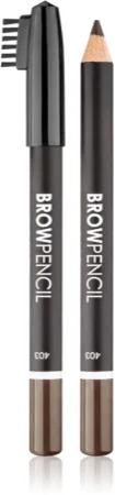 LAMEL BASIC Brow eyebrow pencil