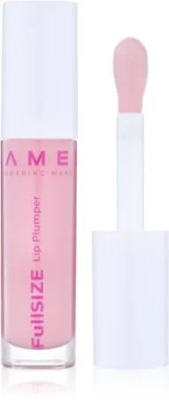 LAMEL Full Size Lip Plumper lip gloss for more volume