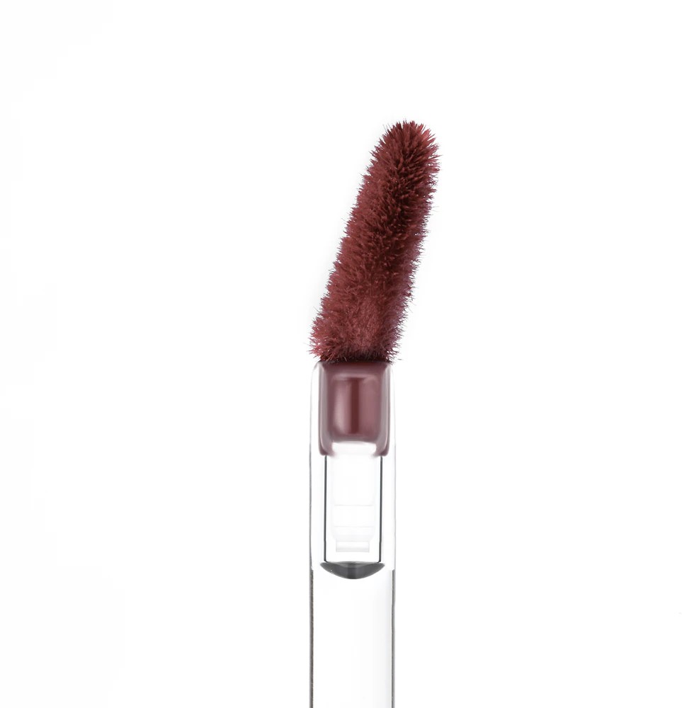Farbton 2,7 ml