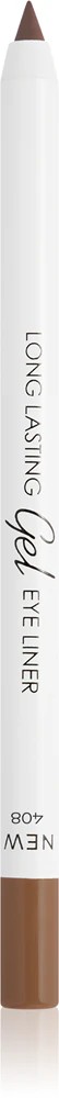 Farbton 1,8 g