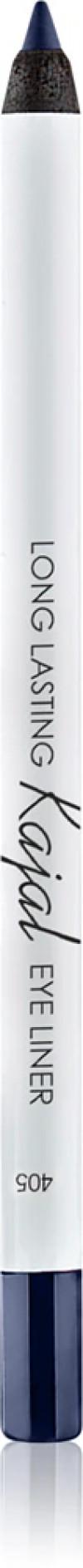 LAMEL Long Lasting Kajal Kajal Eye Liner