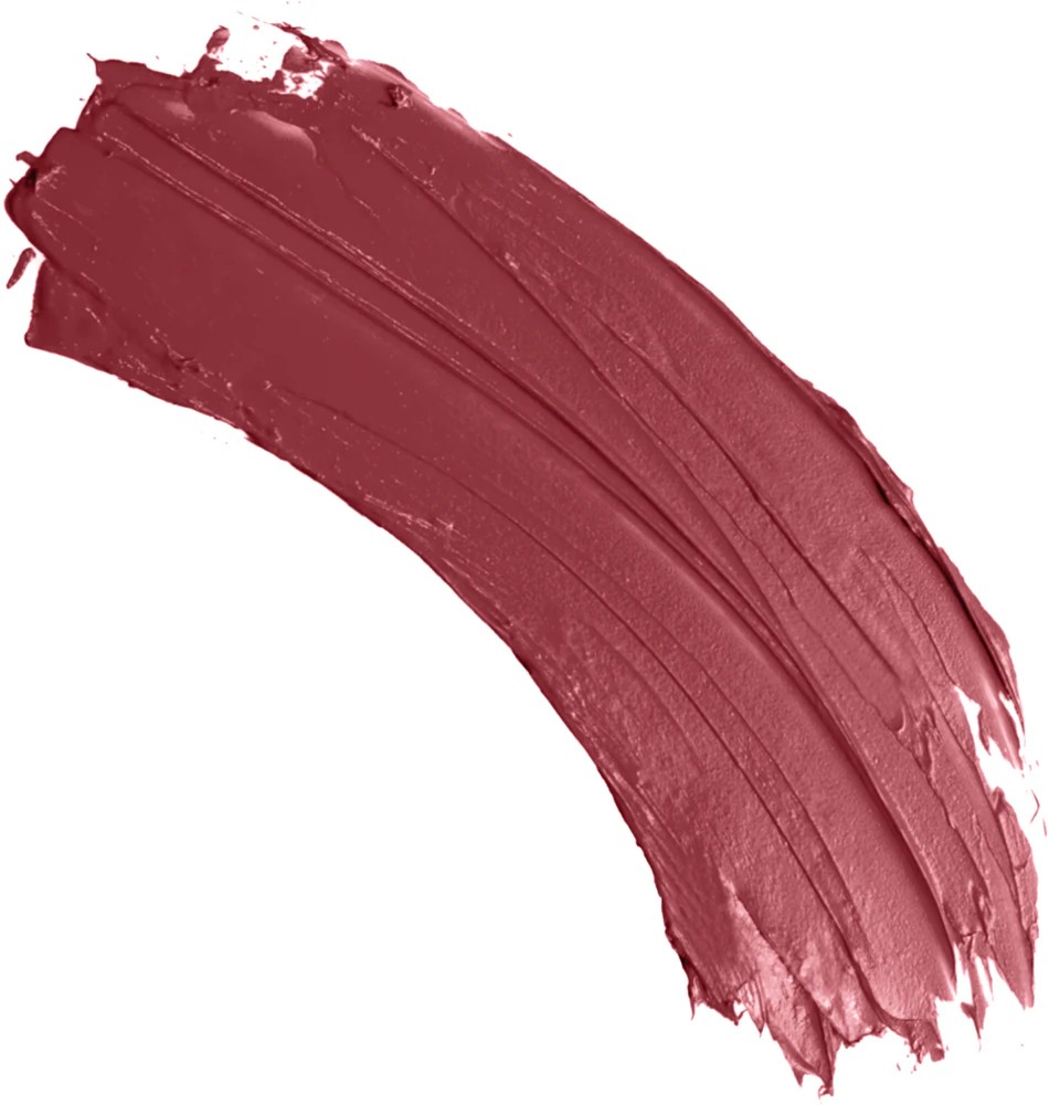 Farbton №404 3,8 g