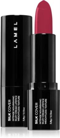 Farbton №406 3,8 g
