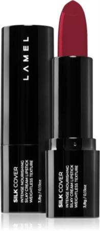 Farbton №407 3,8 g