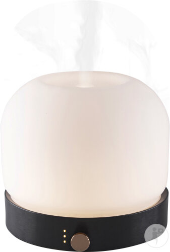 Lanaform Eclipse Essential Oil Diffuser 1 piece