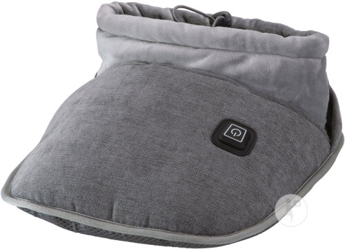 Lanaform Graphene Foot Warmer foot warmer 1 piece