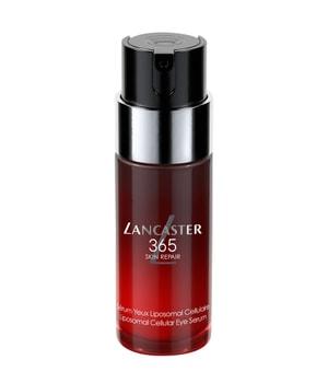 Lancaster 365 Skin Repair