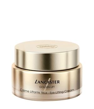 Lancaster Golden Lift