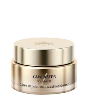 Lancaster Golden Lift