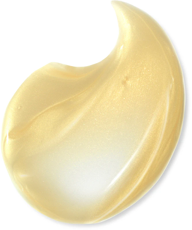 Lancaster Golden Tan Maximizer After Sun Face Serum facial serum tan extender