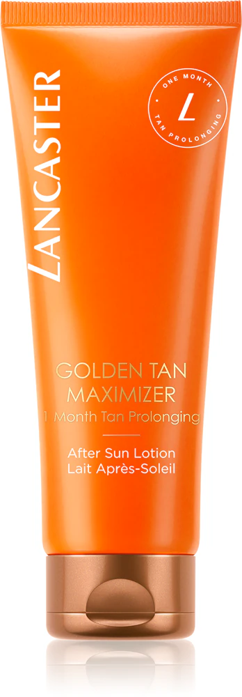 125 ml