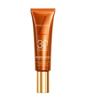 Lancaster Infinite Bronze Sunlight Cream SPF 30 - Medium/Dark