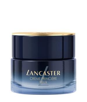 Lancaster Line Prince