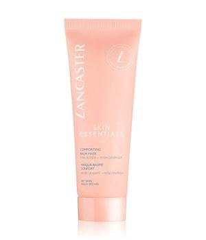 Lancaster Skin Essentials Comforting Mask