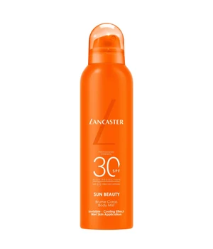 Lancaster Sun Beauty Body Mist SPF30