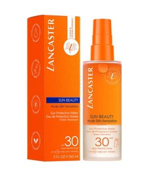 Lancaster Sun Beauty Sunscreen Water SPF 30