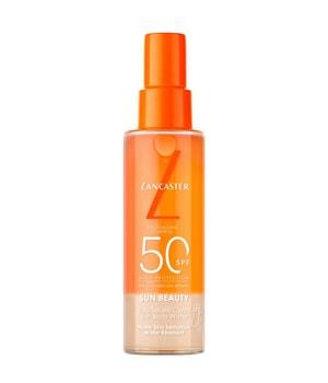 Lancaster Sun Beauty Sunscreen Water SPF 50