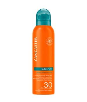 Lancaster Sun Sport Body Mist SPF30