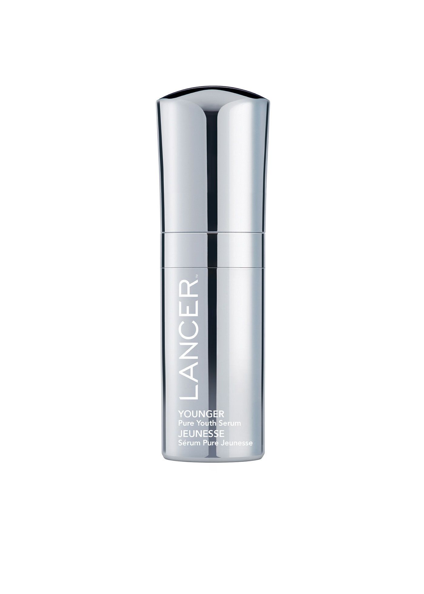 Lancer Younger: Pure Youth Serum