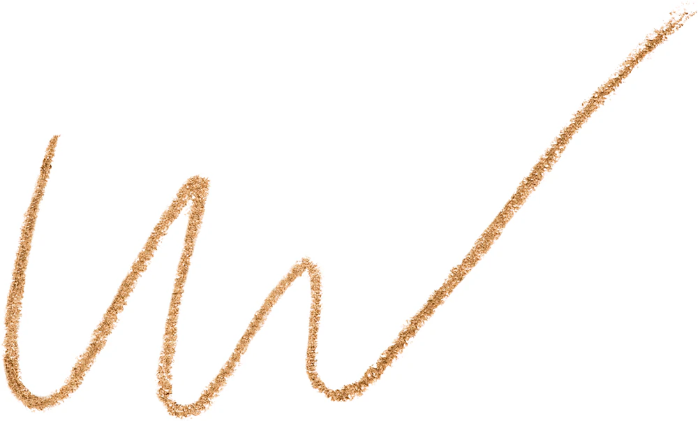 Lancôme Brôw Define Pencil eyebrow pencil