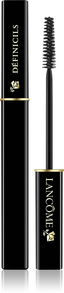 Lancôme Définicils Curl and Length Mascara
