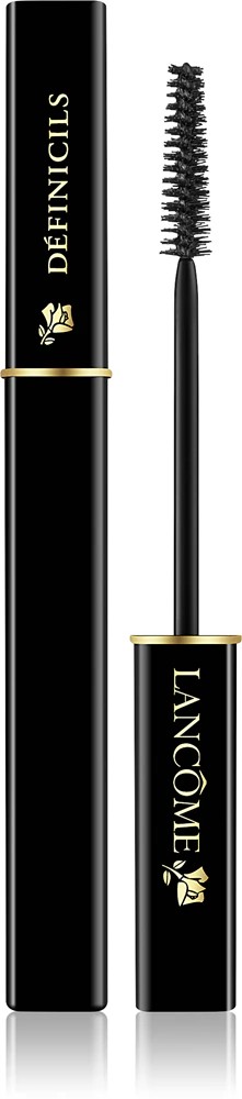 Lancôme Définicils Curl and Length Mascara