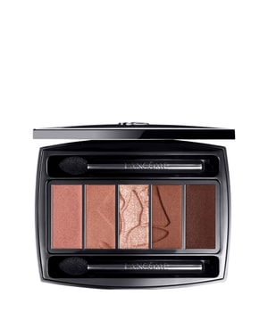 LANCÔME Hypnose