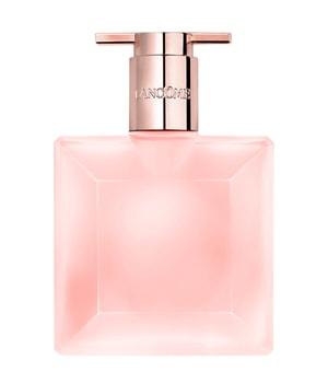 LANCÔME Idôle Hair & Body Parfume